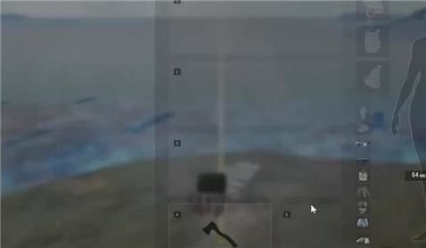 魔术师故事手游攻略图文