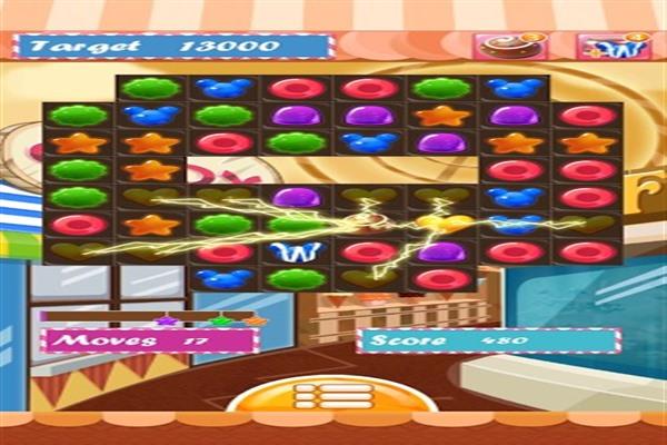 最新怎么开手游传奇攻略教程