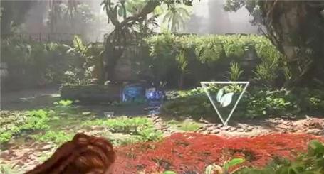 逃离冥府手游攻略大全解说