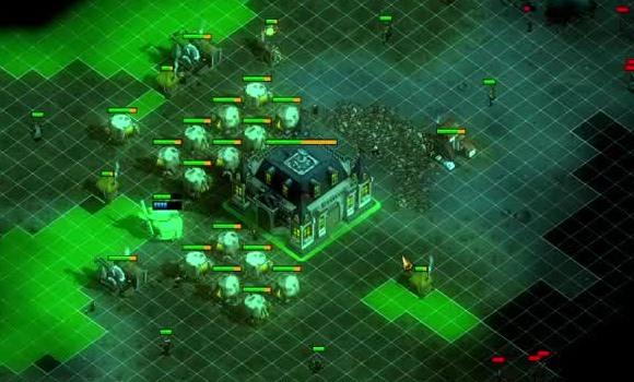 英雄无敌6海盗王攻略大全