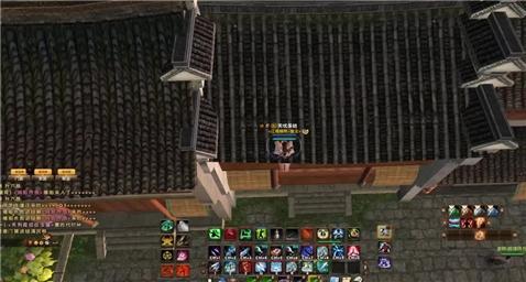 杀人游戏技巧说话