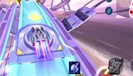 最新天书残卷游戏攻略教程