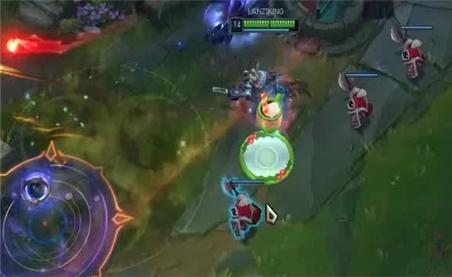 侍魂手游搬砖攻略最新