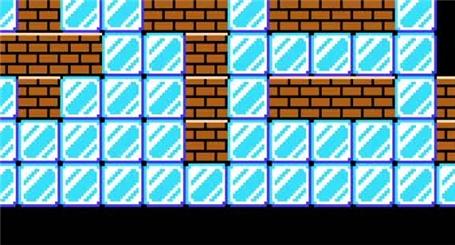 龙之谷游戏登录技巧最新