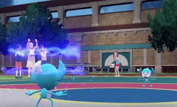 跑跑卡丁车手游氦金攻略