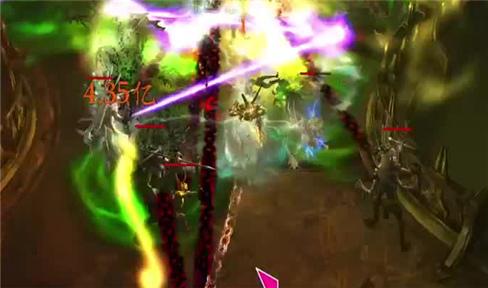 人类狙击手手游攻略教程全集