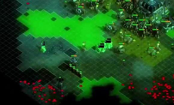 4399百米赛跑游戏技巧