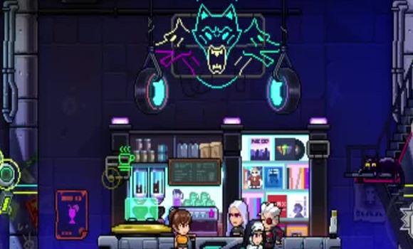 幻灵手游攻略技巧最新版本