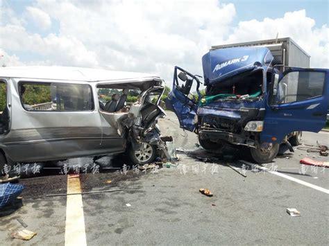 死亡货车