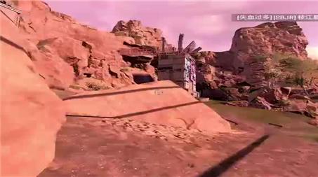 剑与魔法手游游侠攻略大全集