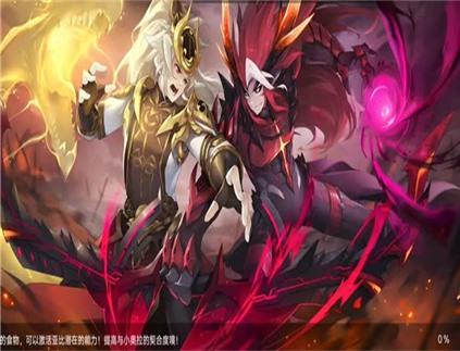 单挑足球游戏里面的技巧