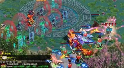 第五特工队攻略大全