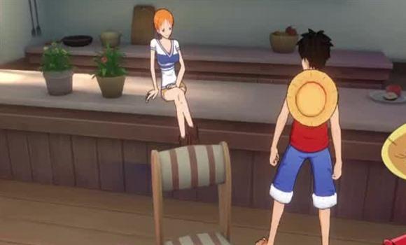 巫师3狂猎单手攻略大全