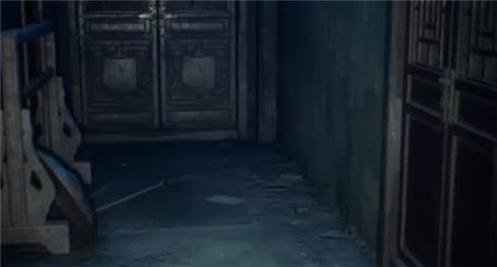 最后的战役3攻略第二关怎么过