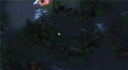 密室20逃脱巨人追踪小游戏攻略