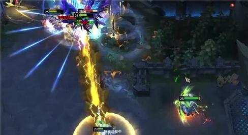 游戏设计总结心得体会范文大全