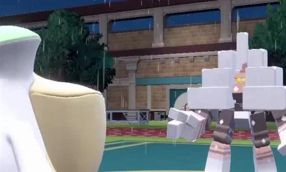 逃离梦境迷踪手游攻略教程