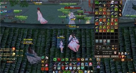 最新方舟手游版独角兽攻略教程