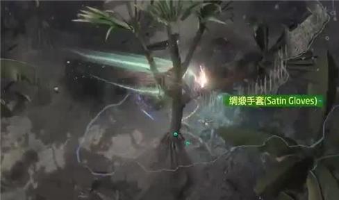 猎人手游爬塔攻略教程