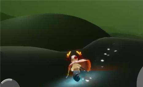 魔界入侵手游攻略图文解说