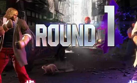 权力的游戏手游城堡争夺攻略详解