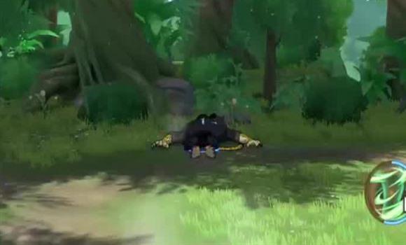 蚁族崛起游戏抽奖技巧