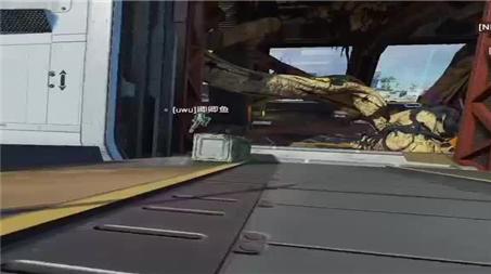 神魔手游龙将攻略大全