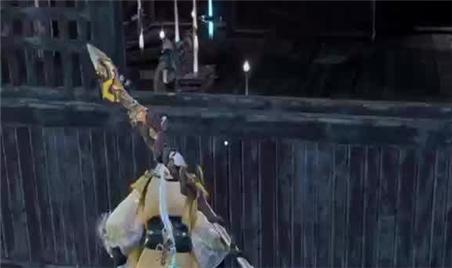 抖音小游戏日常攻略教学