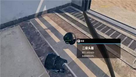 密室逃脱游戏推荐恐怖剧情攻略