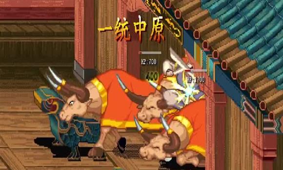 传说忍者弓箭手手游攻略大全教学