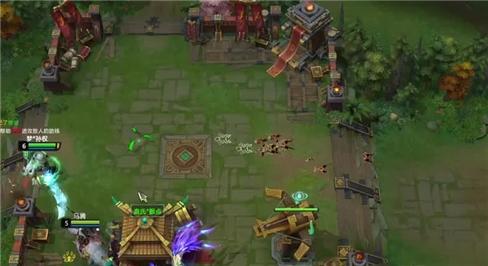 钢铁雄心手游攻略