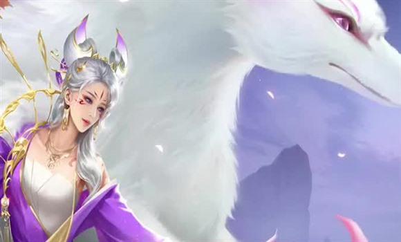 课后辅导jsk游戏攻略