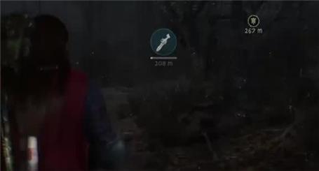 抖音极速版游戏技巧