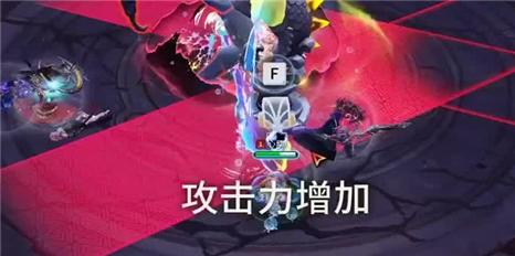 疯狂橡皮擦游戏的第46关攻略