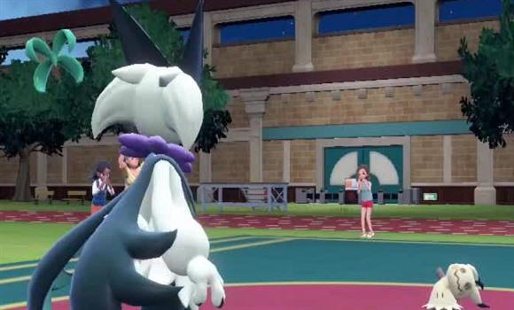 逃跑吧少年游戏技巧最强的