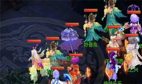 奖多多游戏有什么技巧