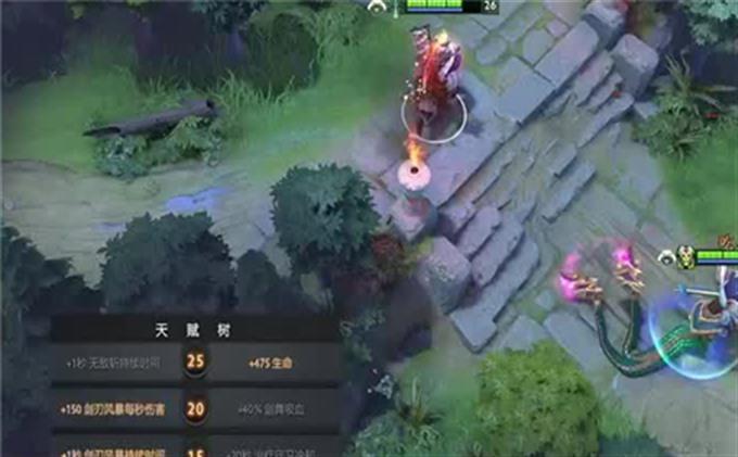 乒乓大魔王手游攻略大全