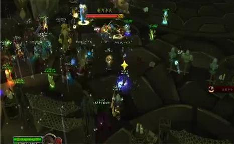 葫芦娃手游回归攻略