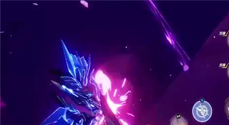 大话西游手游最强大炮攻略