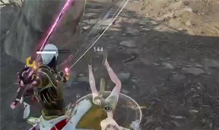 超级战士对决手游攻略教程