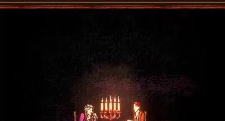 战世妖灵手游攻略教程