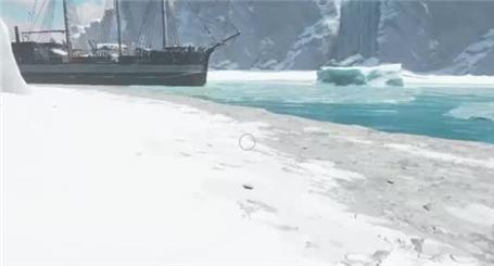 葫芦娃游戏12章第一关攻略教程