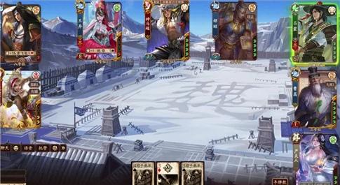 杨unk技巧手游攻略教学