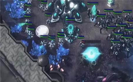 狂暴虚化手游攻略教程大全