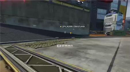 游戏领域问题答题技巧