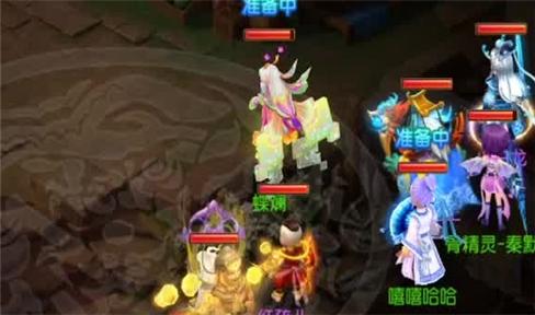 游戏厅拍歌机技巧教程