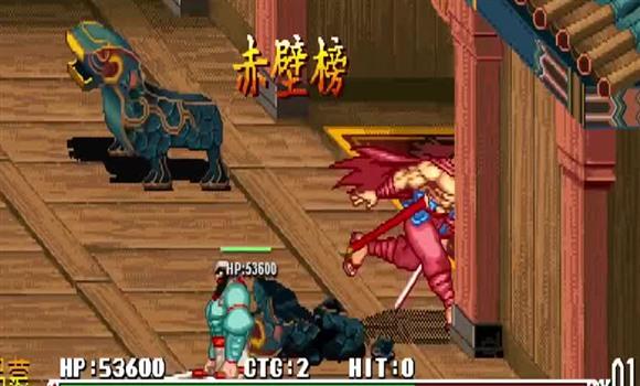 奇暖暖的乘风访春攻略