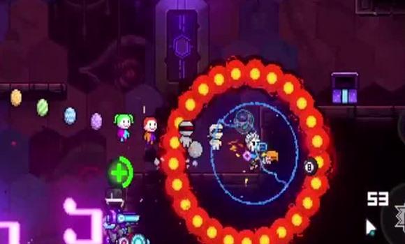 梦旅人游戏攻略26