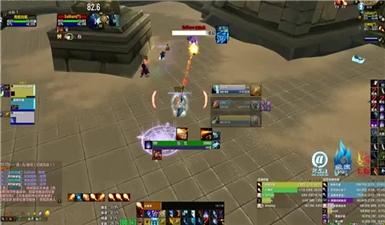 魔法异世界转生模拟器攻略