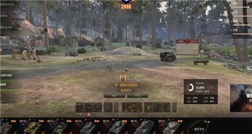 养成卡牌攻略手游版本